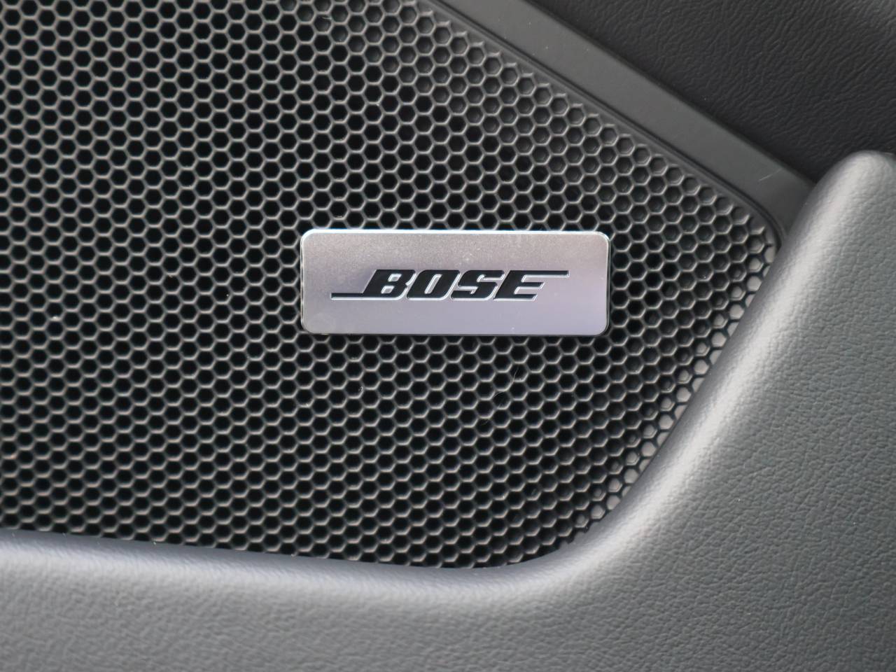911 (992) CARRERA PDK (15) image 32