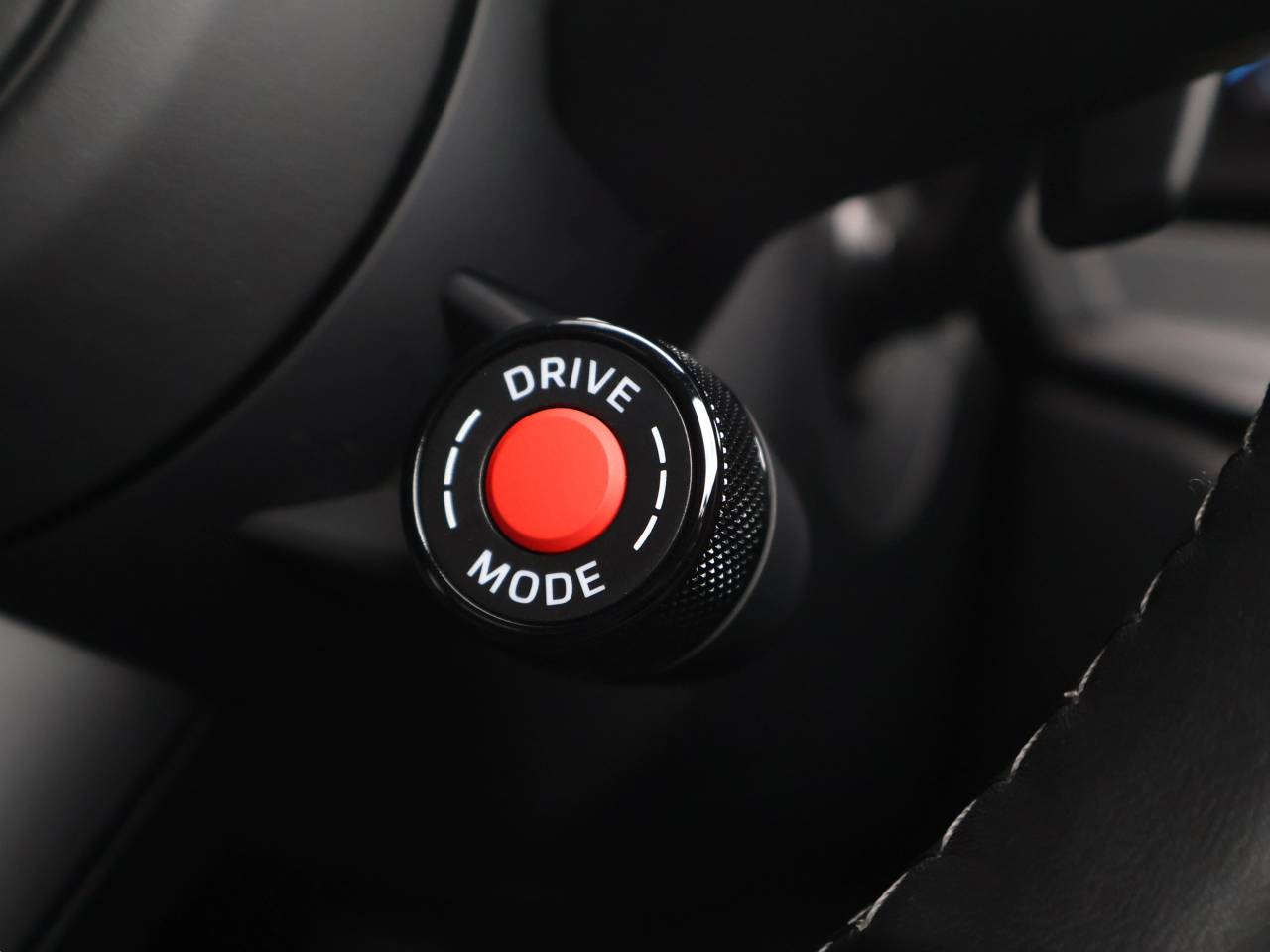 911 (992) CARRERA PDK (15) image 38