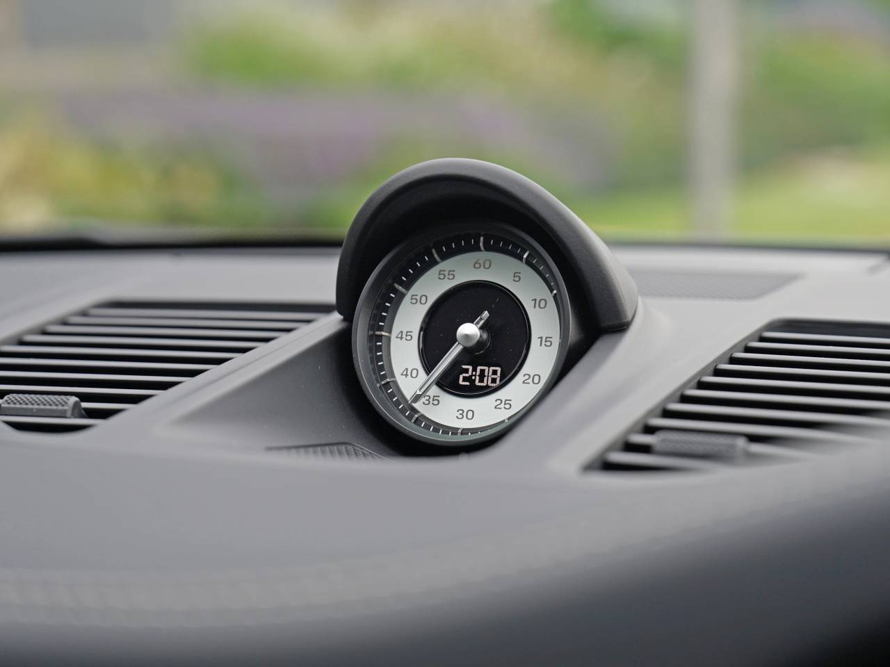 911 (992) CARRERA PDK (15) image 15