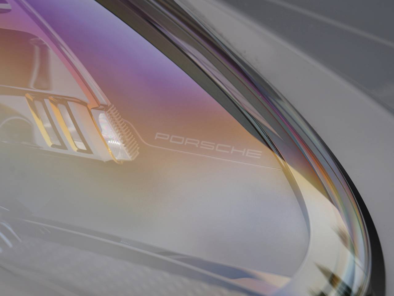 911 (992) CARRERA PDK (15) image 56