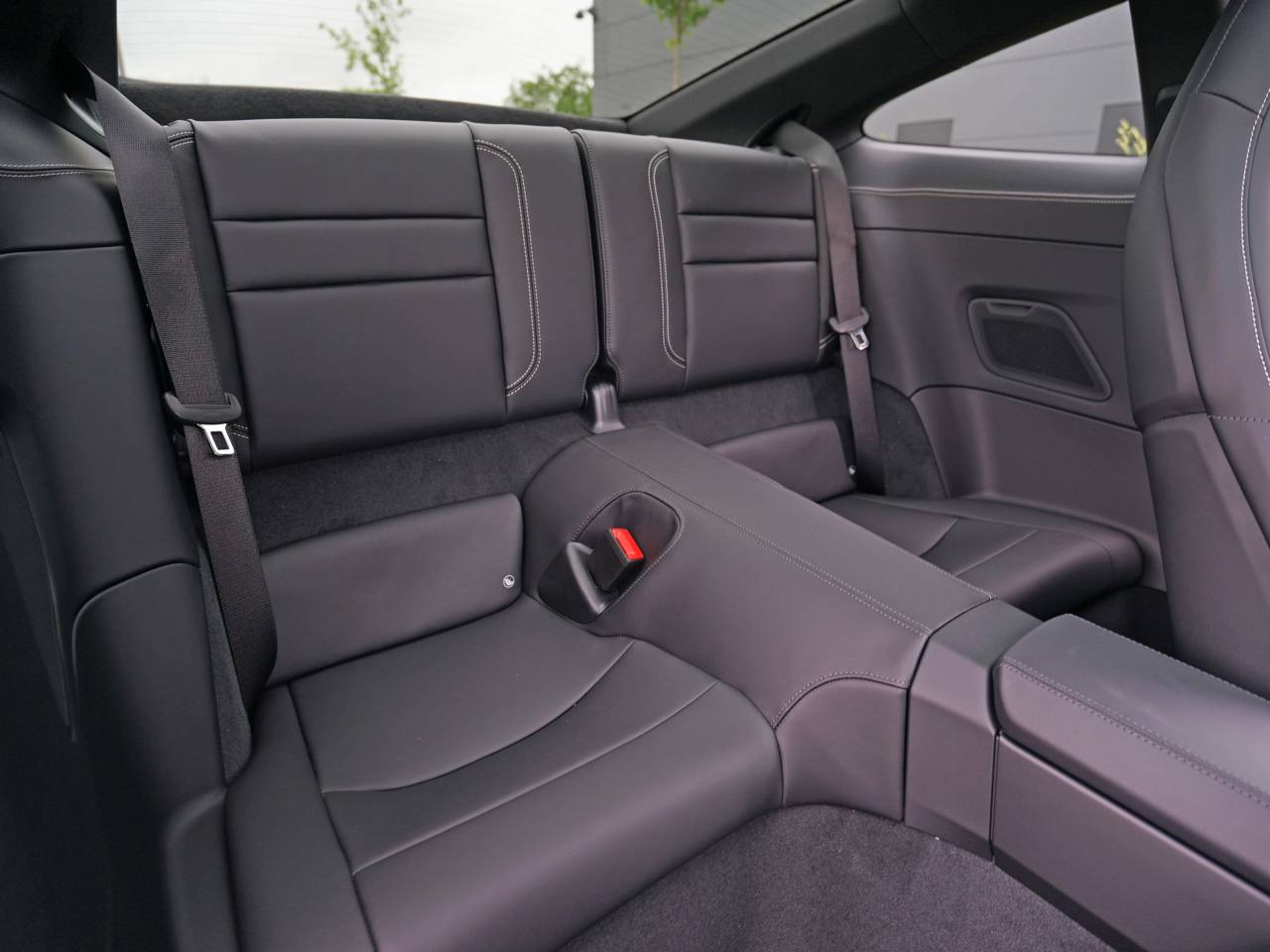 911 (992) CARRERA PDK (15) image 22