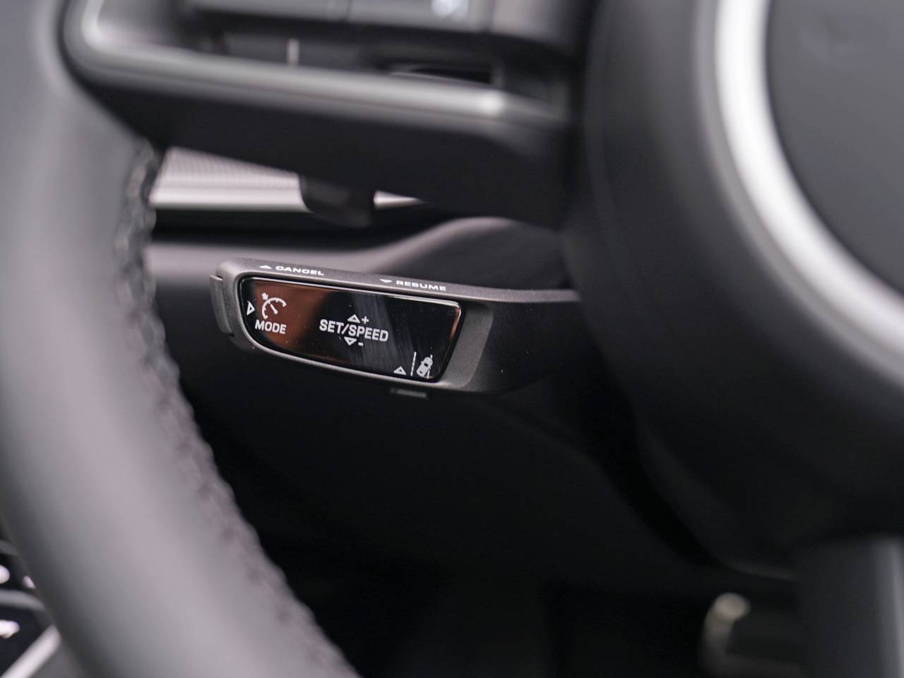 911 (992) CARRERA PDK (15) image 29