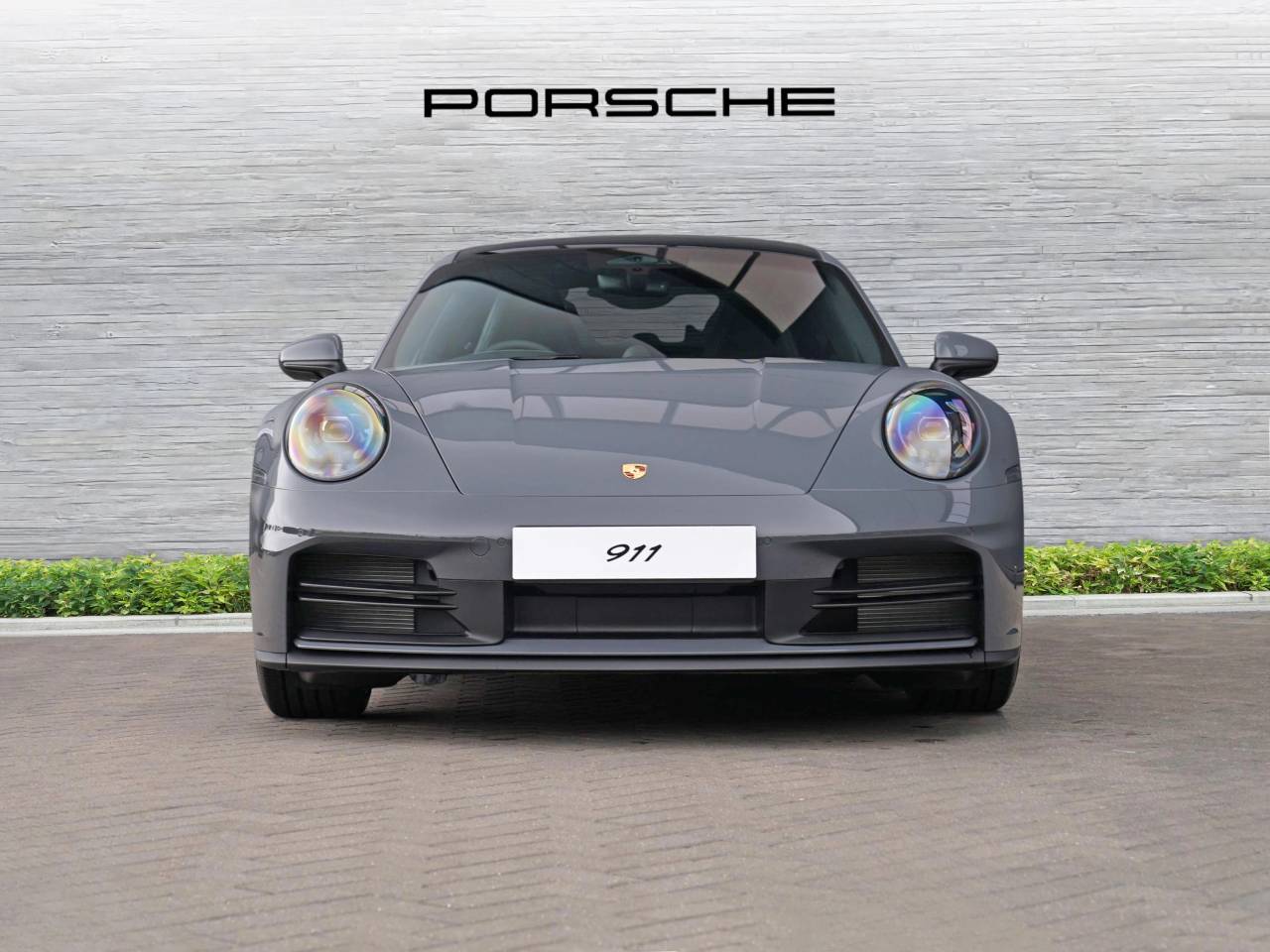 911 (992) CARRERA PDK (15) image 06