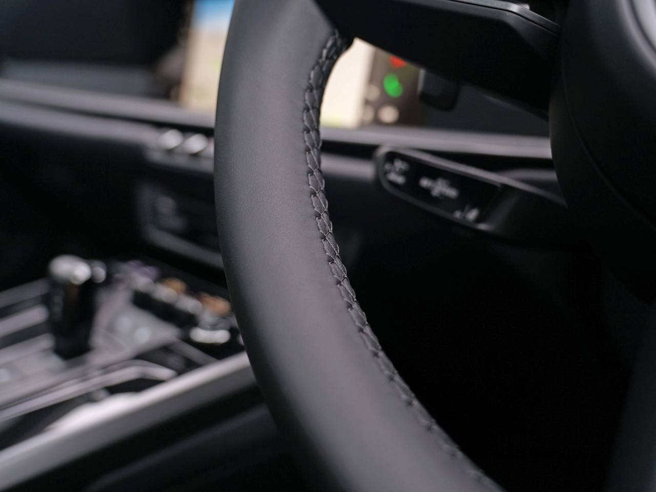 911 (992) CARRERA PDK (15) image 28