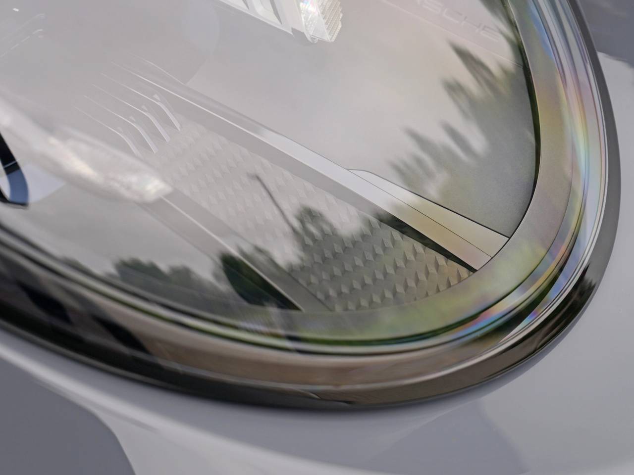 911 (992) CARRERA PDK (15) image 57