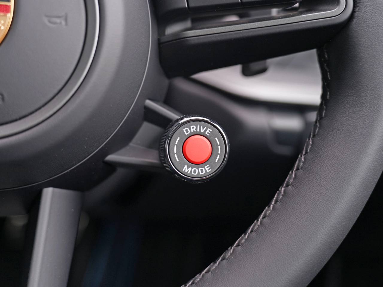 911 (992) CARRERA PDK (15) image 30