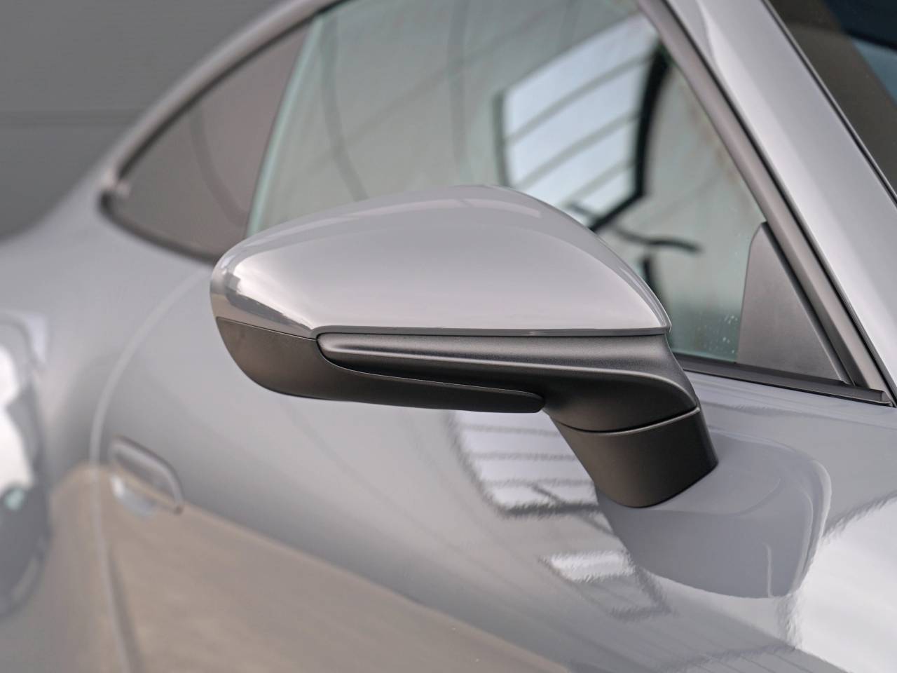 911 (992) CARRERA PDK (15) image 49