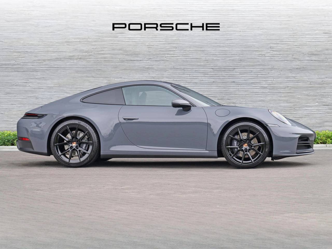 911 (992) CARRERA PDK (15) image 03
