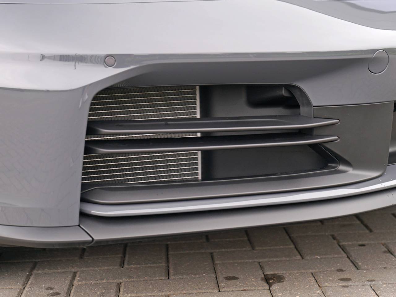 911 (992) CARRERA PDK (15) image 54