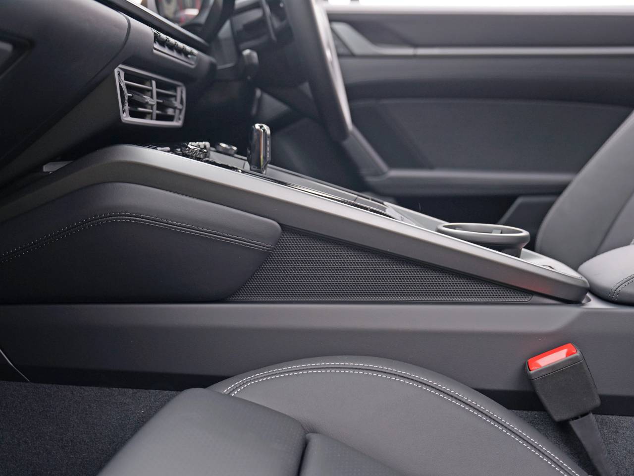 911 (992) CARRERA PDK (15) image 12