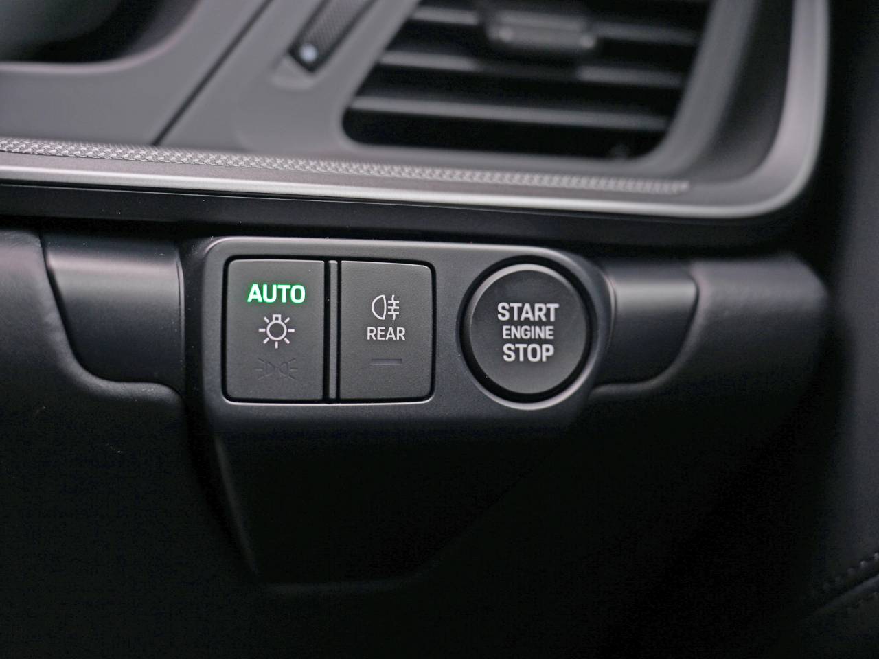 911 (992) CARRERA PDK (15) image 31