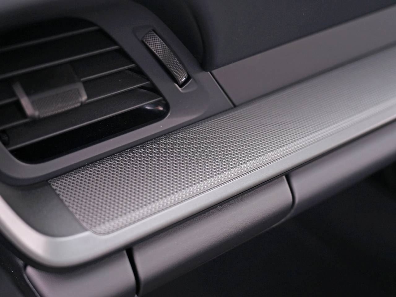 911 (992) CARRERA PDK (15) image 42