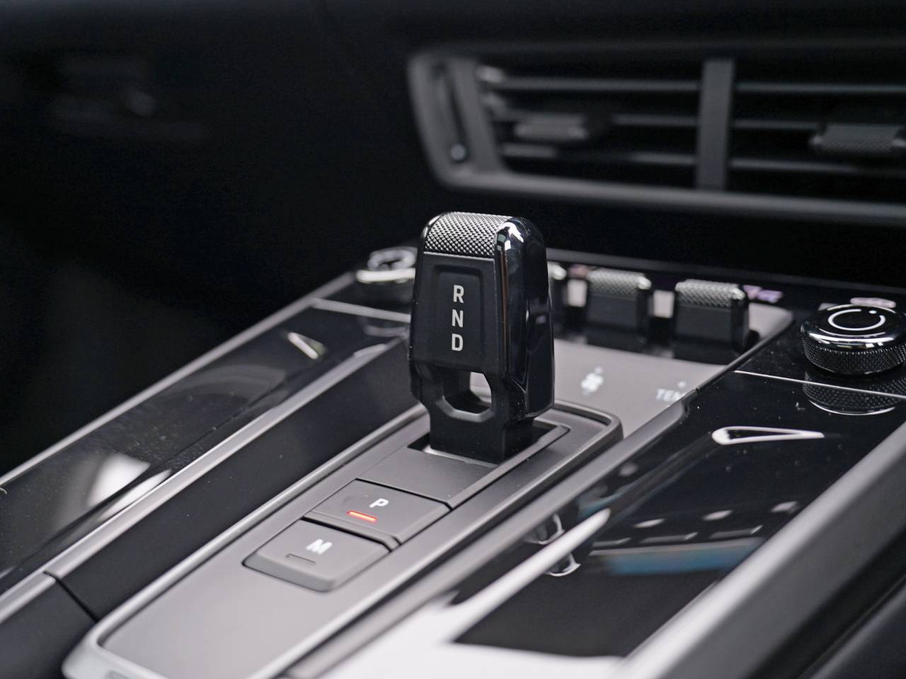 911 (992) CARRERA PDK (15) image 38
