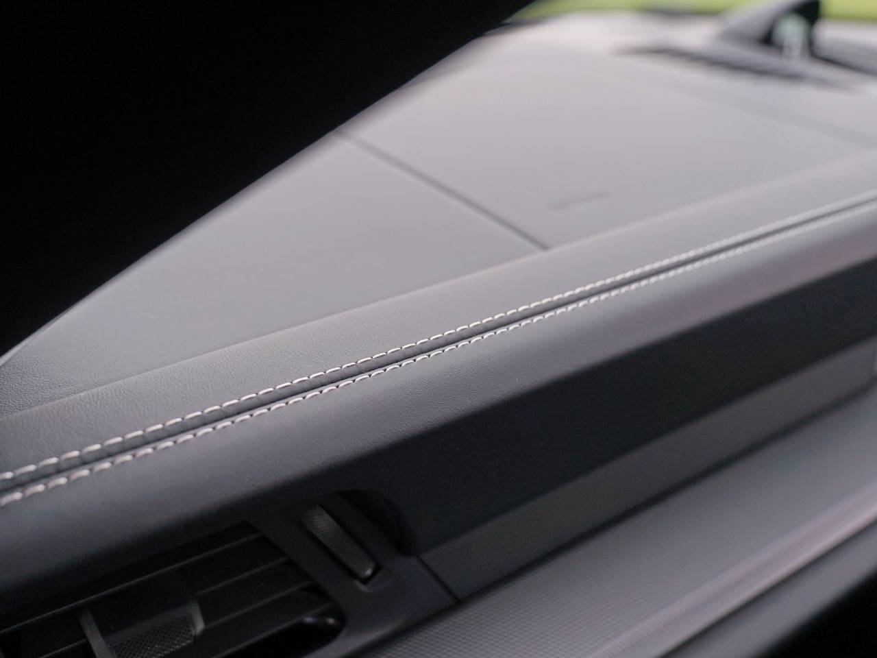 911 (992) CARRERA PDK (15) image 41