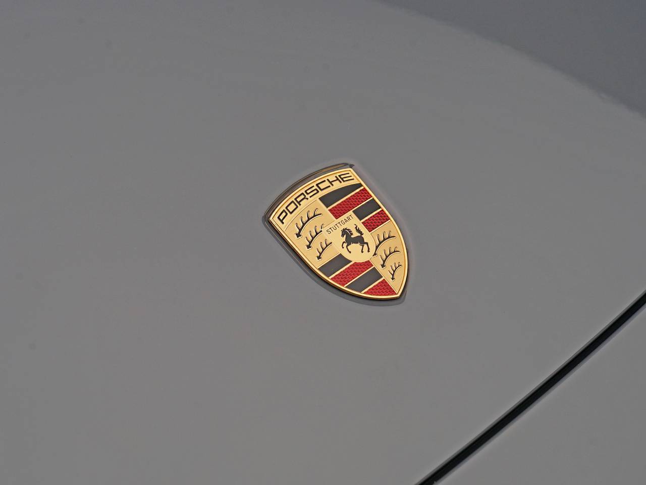 911 (992) CARRERA PDK (15) image 53
