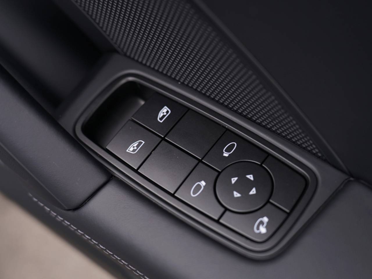 911 (992) CARRERA PDK (15) image 46