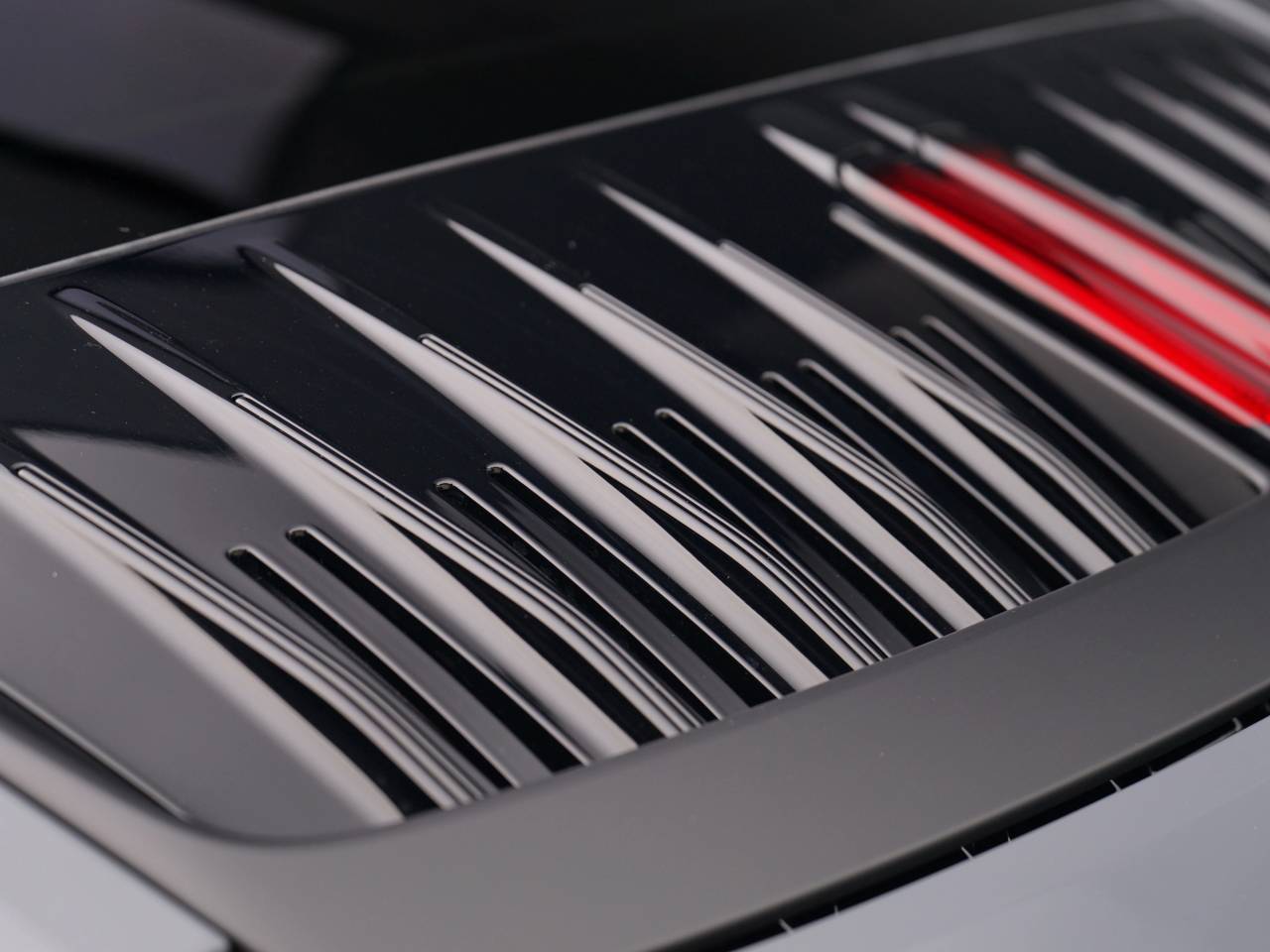 911 (992) CARRERA PDK (15) image 61