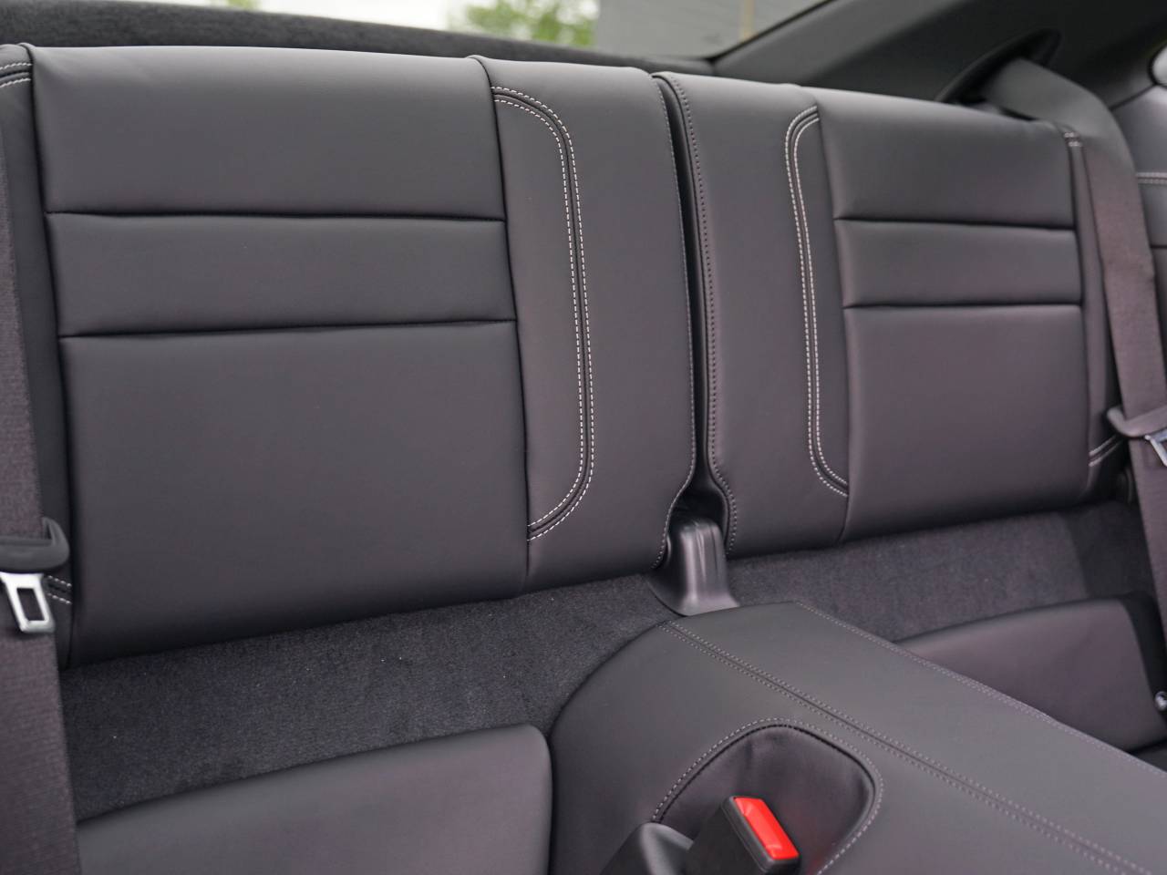 911 (992) CARRERA PDK (15) image 23