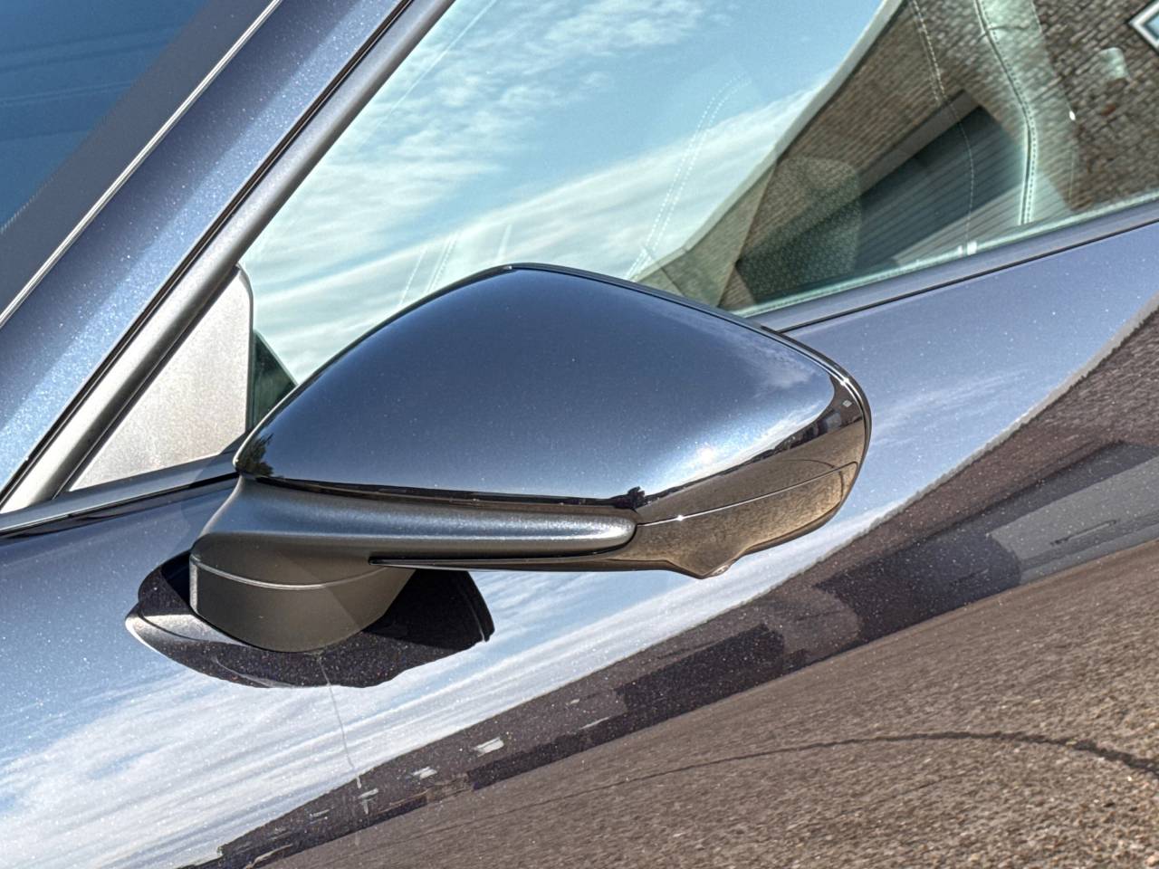 911 (992) CARRERA 4 GTS PDK (23) image 12