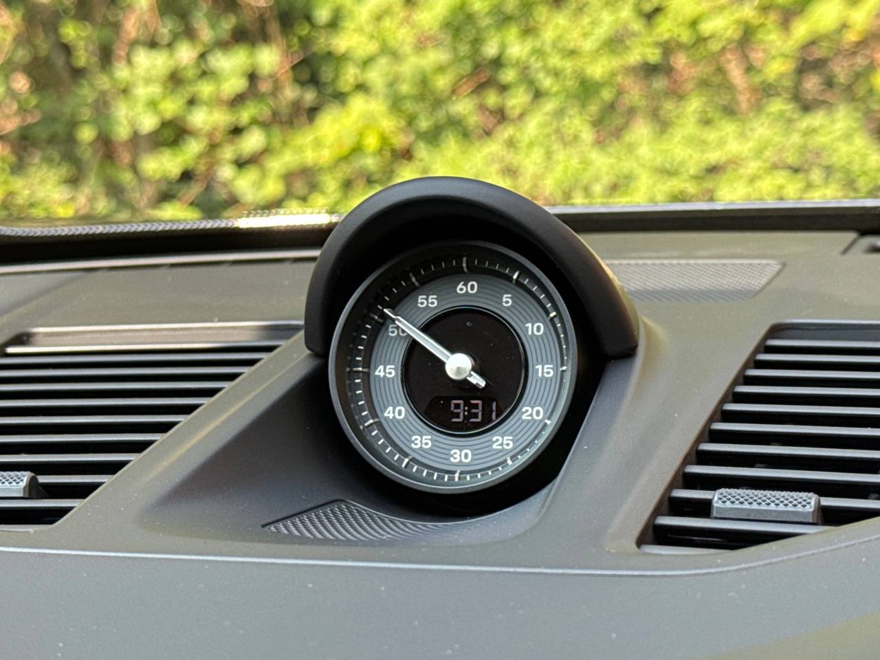 911 (992) CARRERA 4 GTS PDK (23) image 30