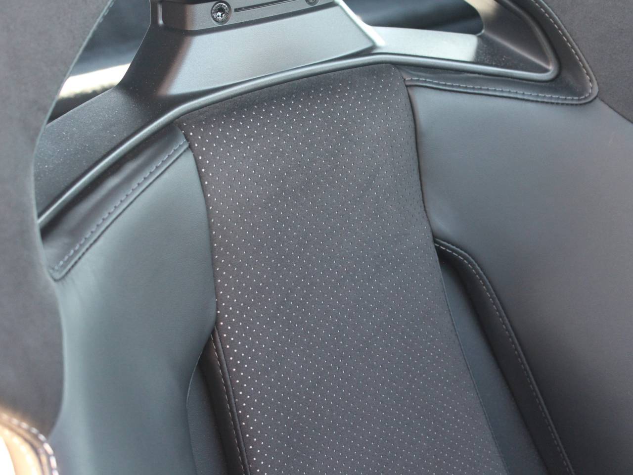 911 (992) GT3 (2) image 27