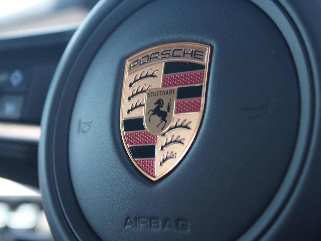 911 (992) GT3 (2) image 42