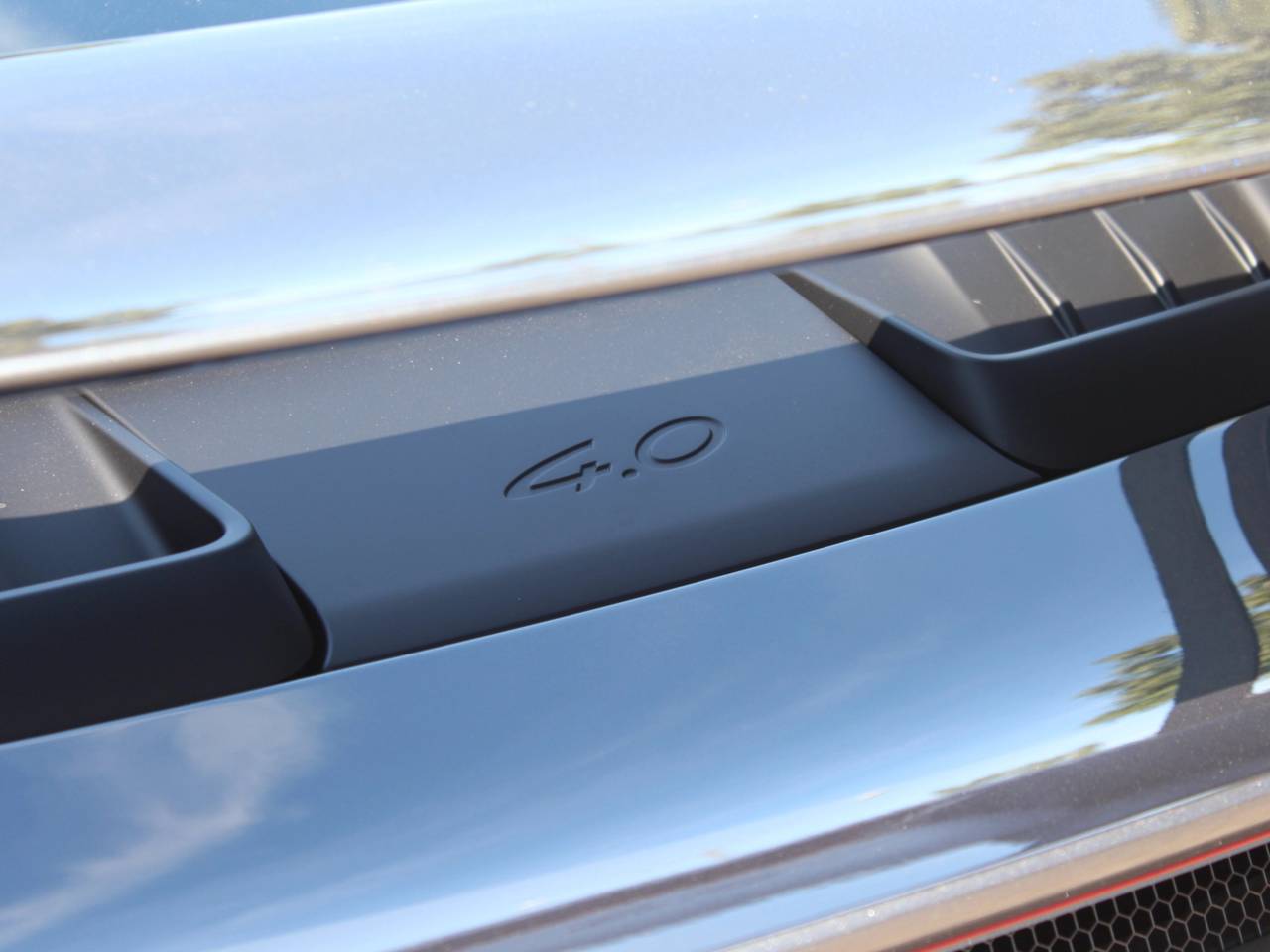 911 (992) GT3 (2) image 17