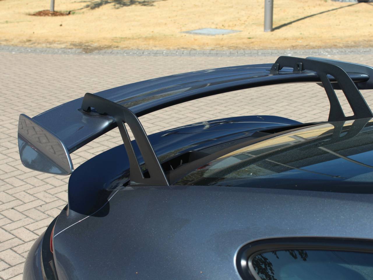 911 (992) GT3 (2) image 20
