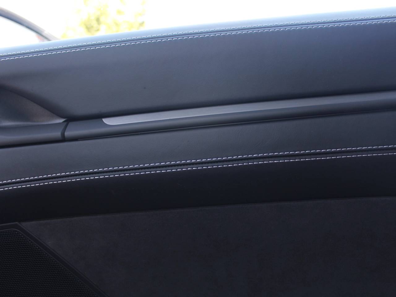 911 (992) GT3 (2) image 41