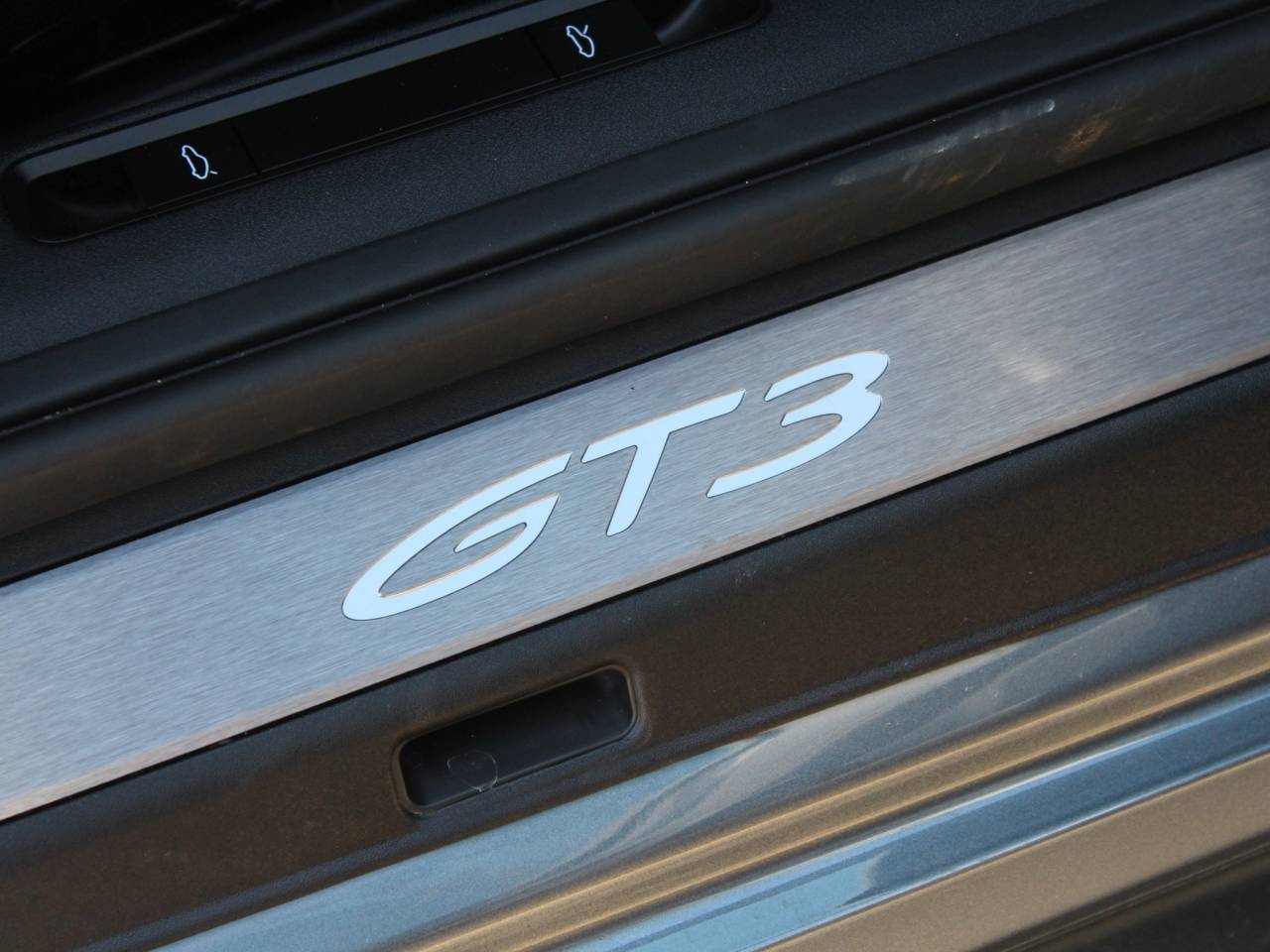 911 (992) GT3 (2) image 49