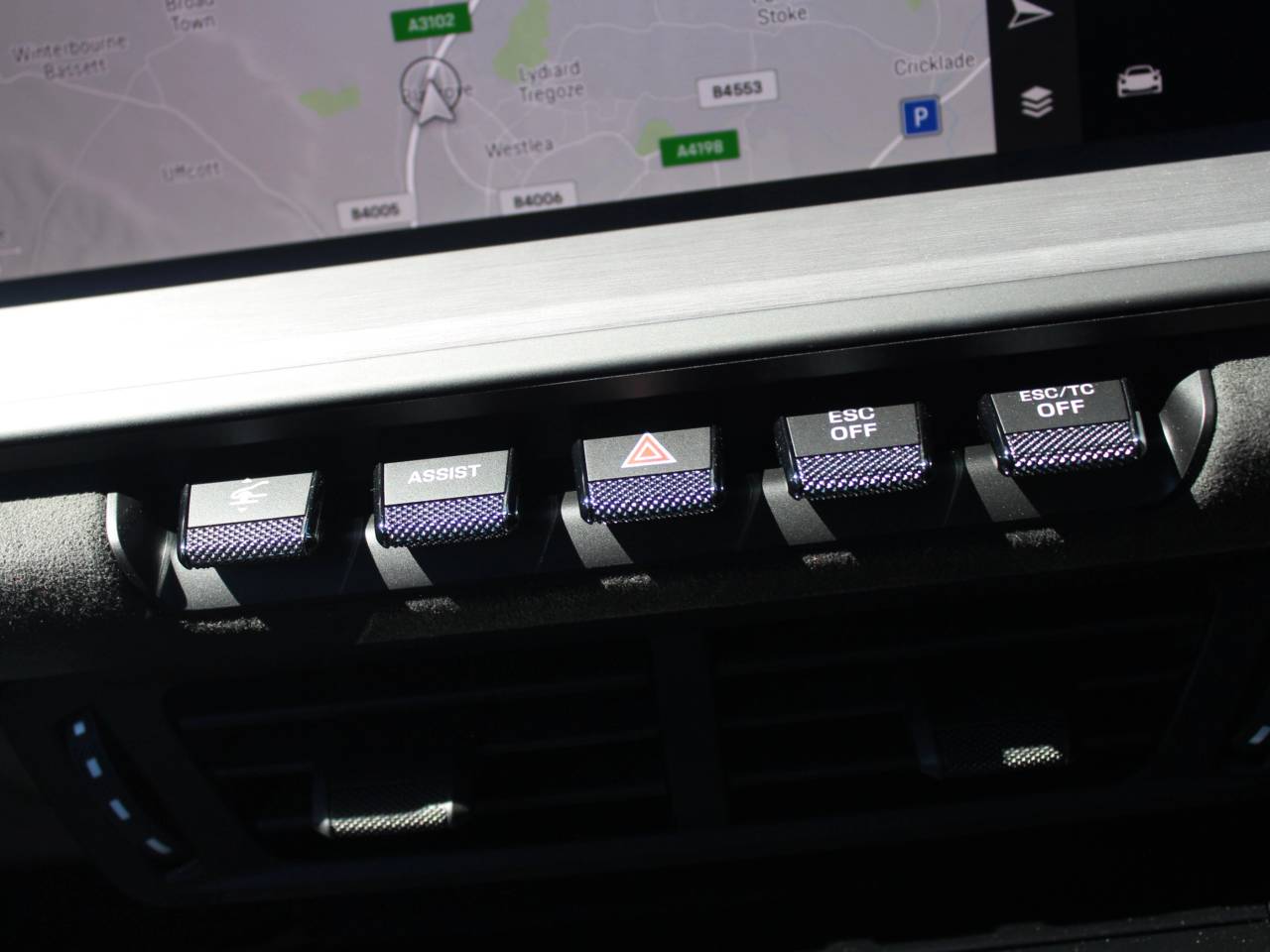 911 (992) GT3 (2) image 34