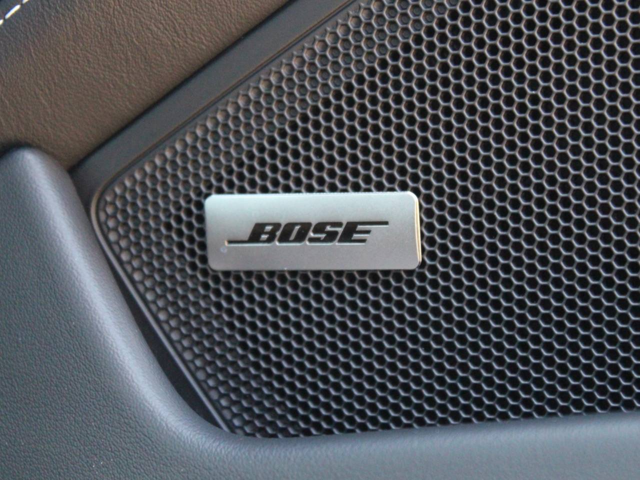 911 (992) GT3 (2) image 52