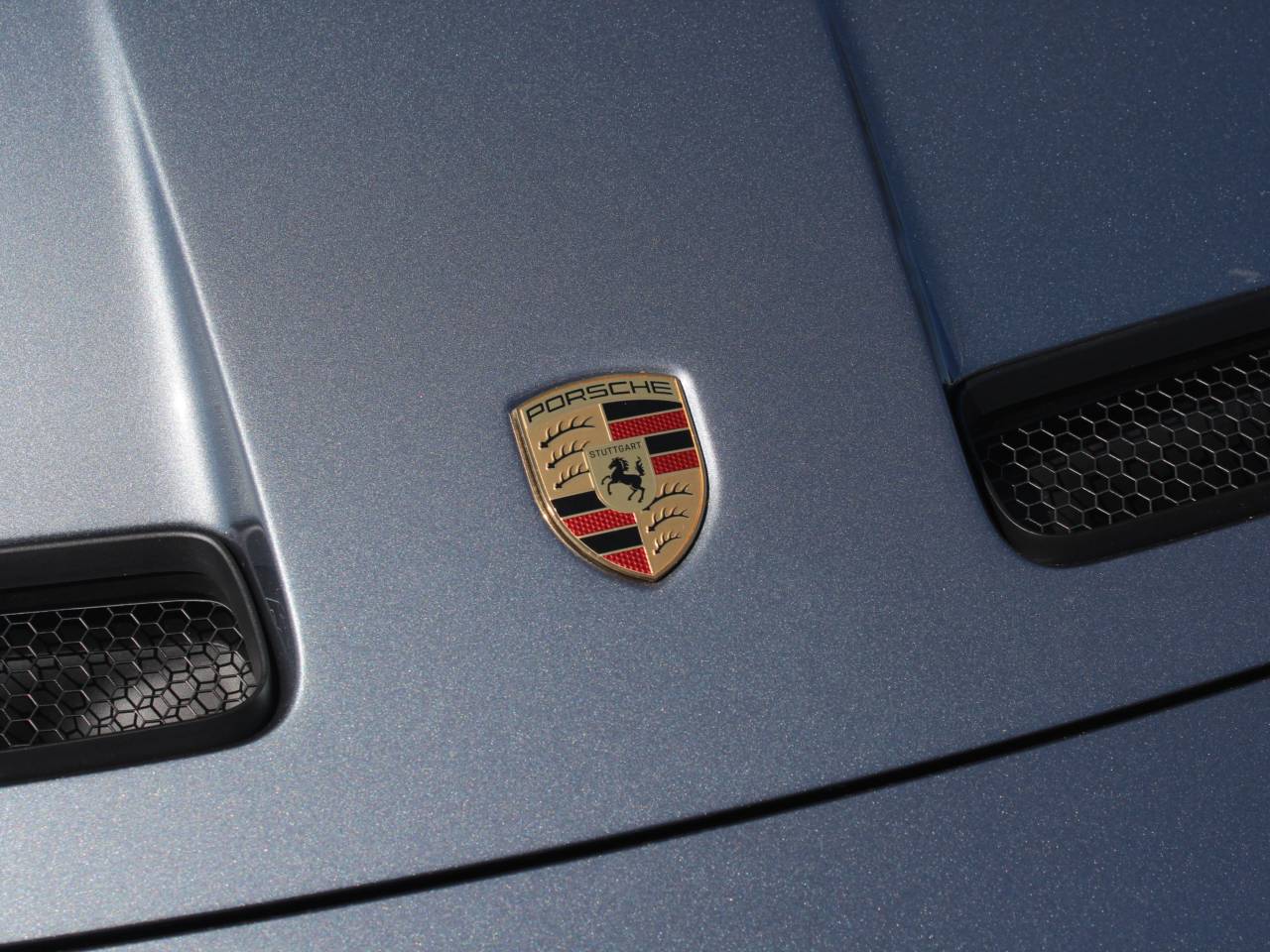 911 (992) GT3 (2) image 26
