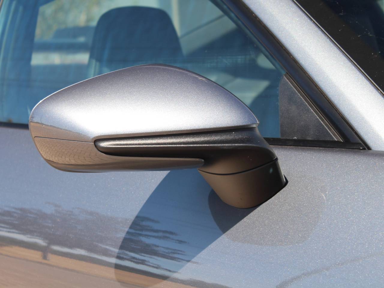 911 (992) GT3 (2) image 16