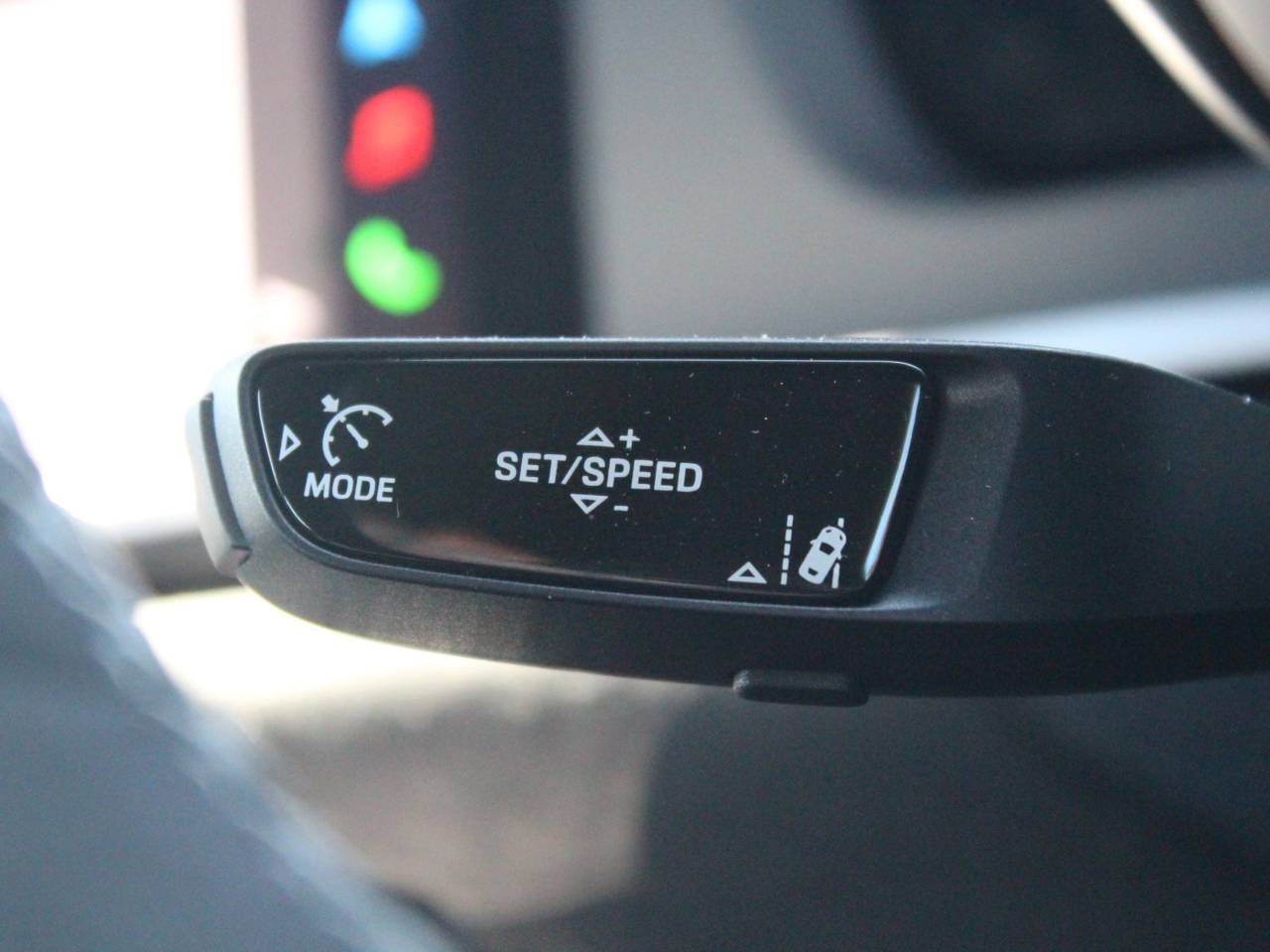 911 (992) GT3 (2) image 43