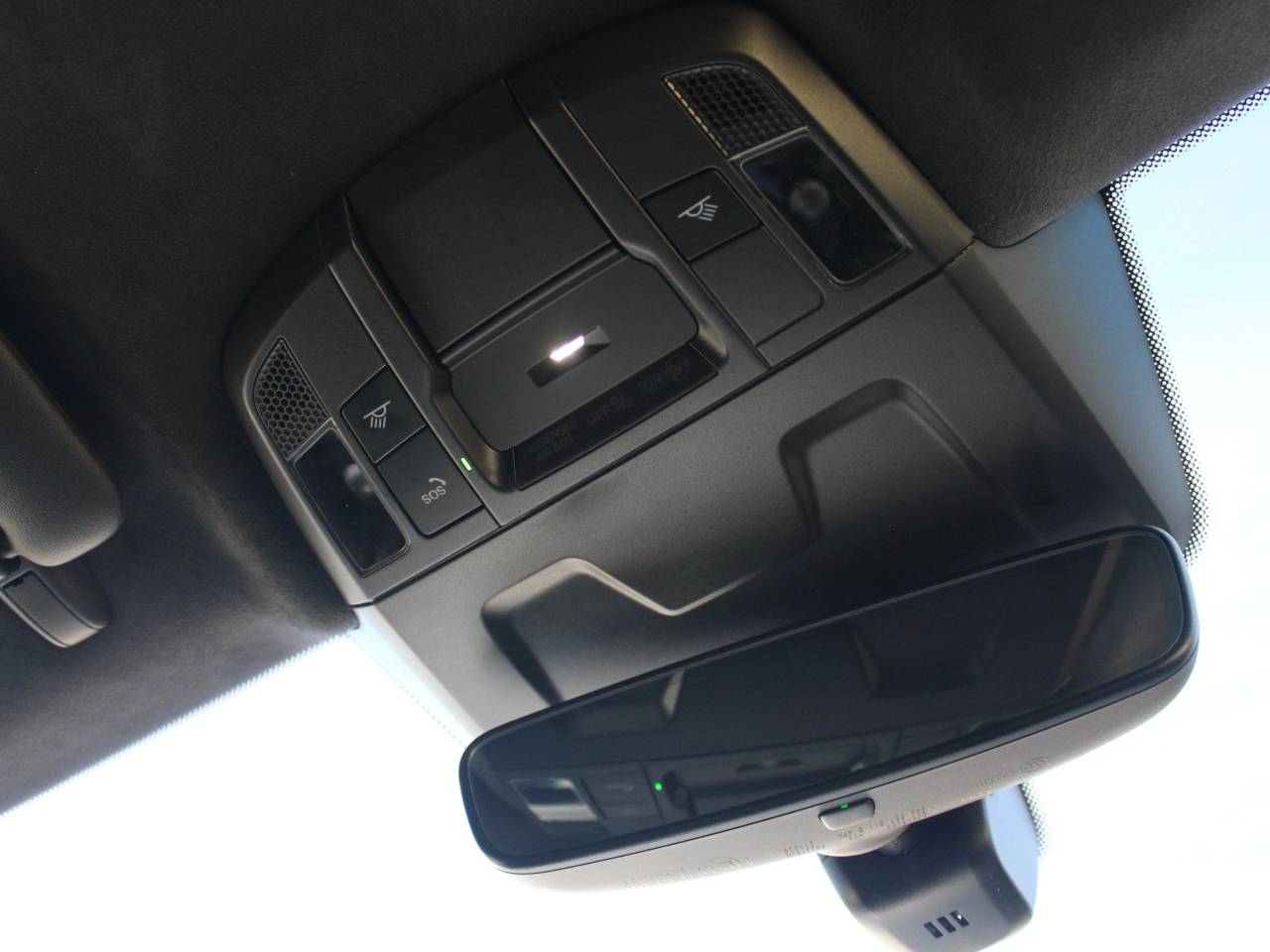 911 (992) GT3 (2) image 51