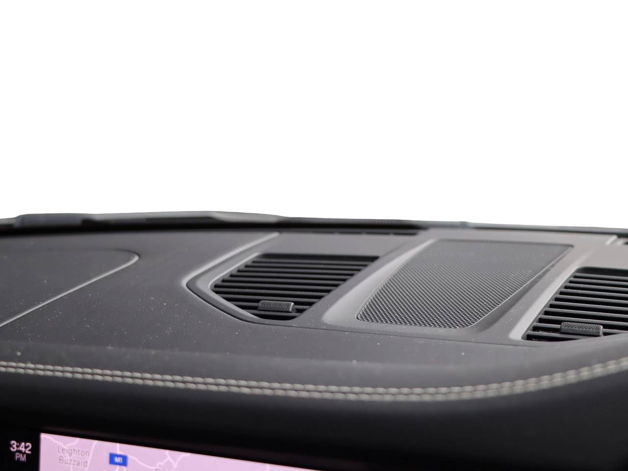 911 (992) CARRERA PDK (31) image 21