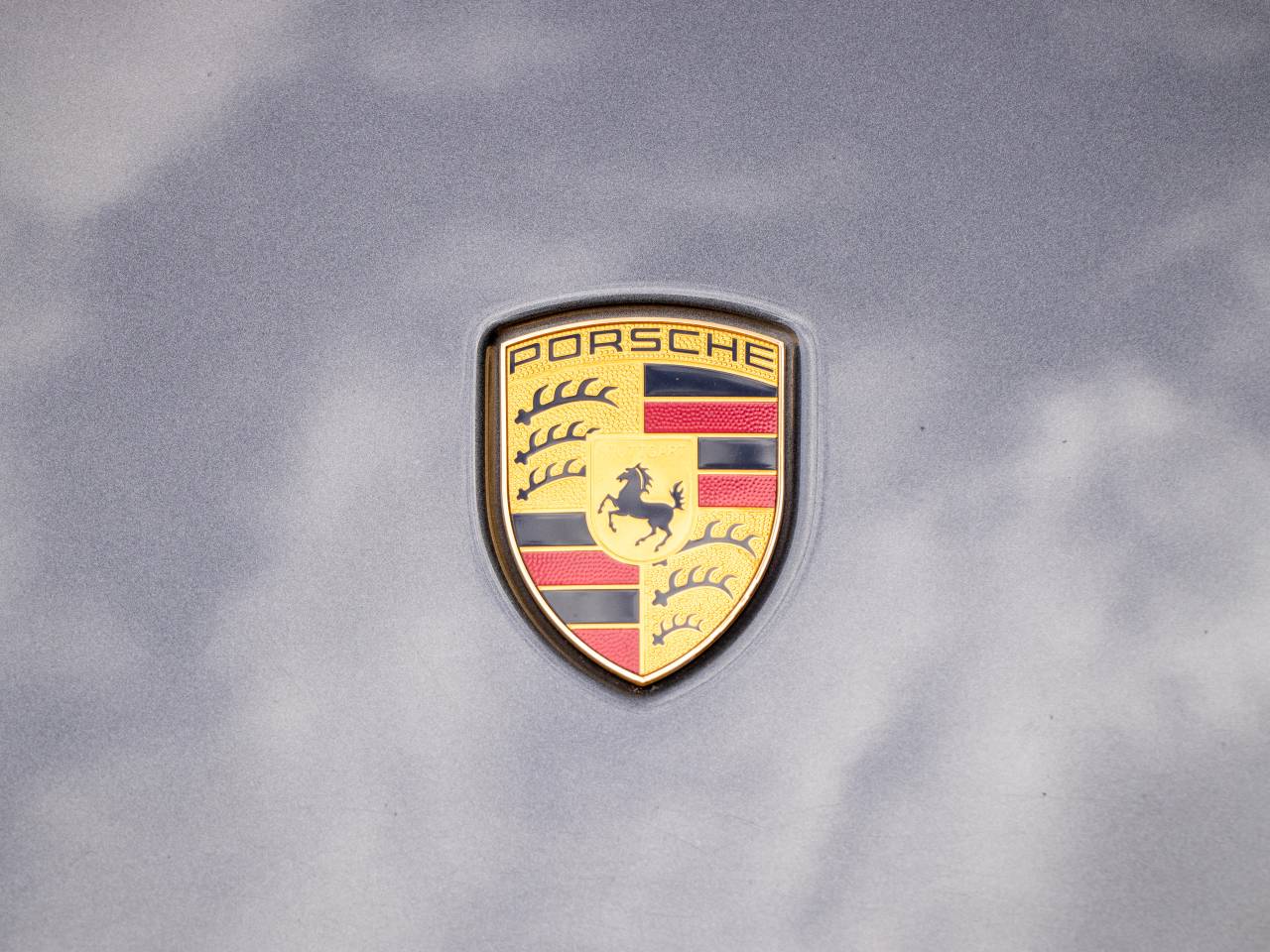 911 (992) CARRERA PDK (31) image 33