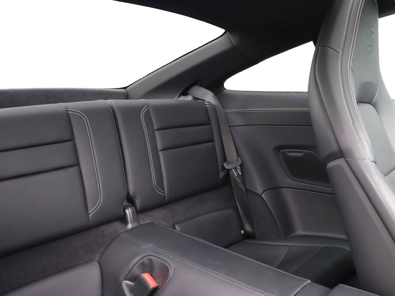 911 (992) CARRERA PDK (31) image 24