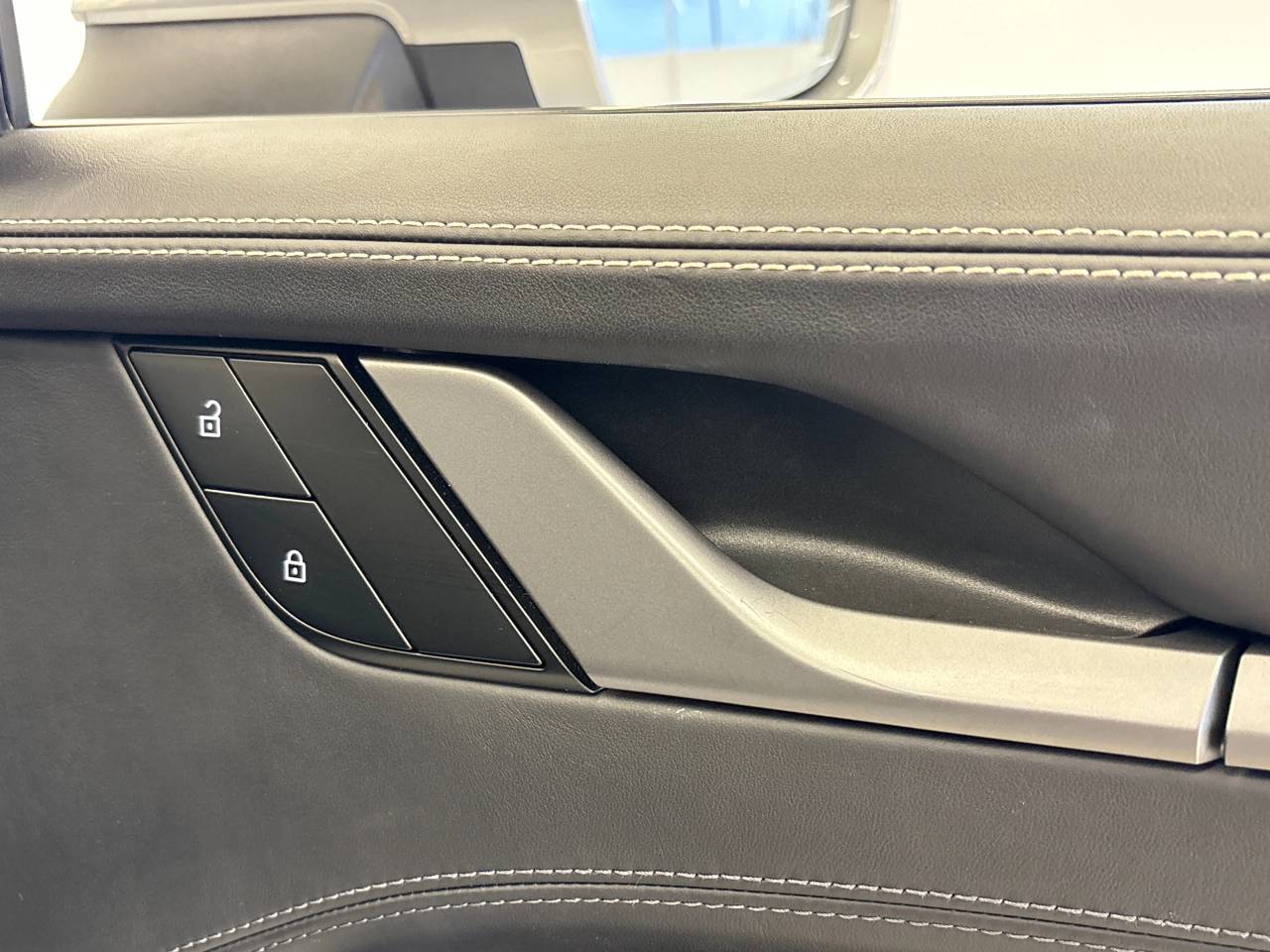 911 (992) TARGA 4 PDK (1) image 35