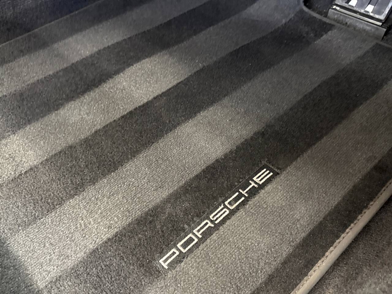 911 (992) TARGA 4 PDK (1) image 50