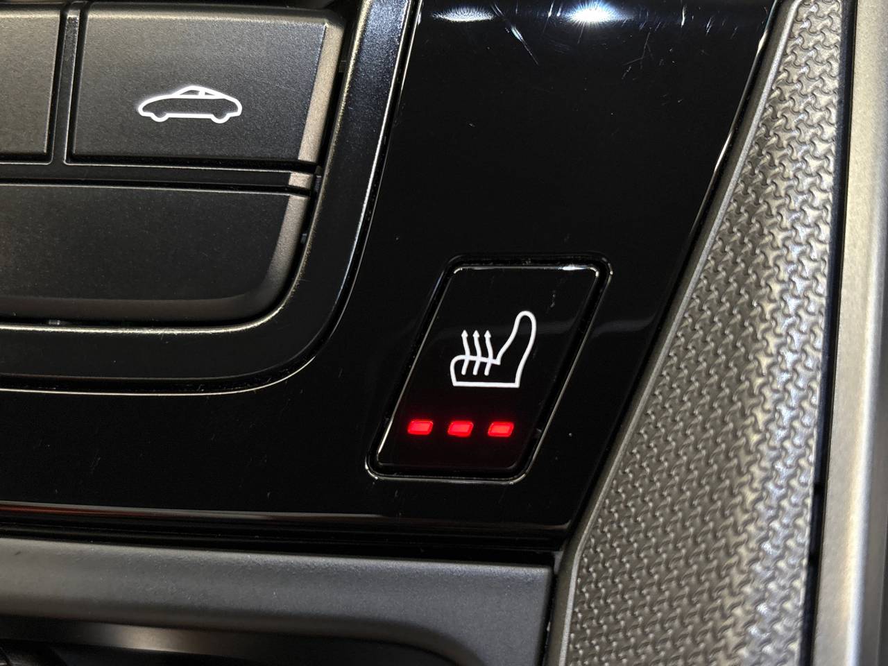 911 (992) TARGA 4 PDK (1) image 44