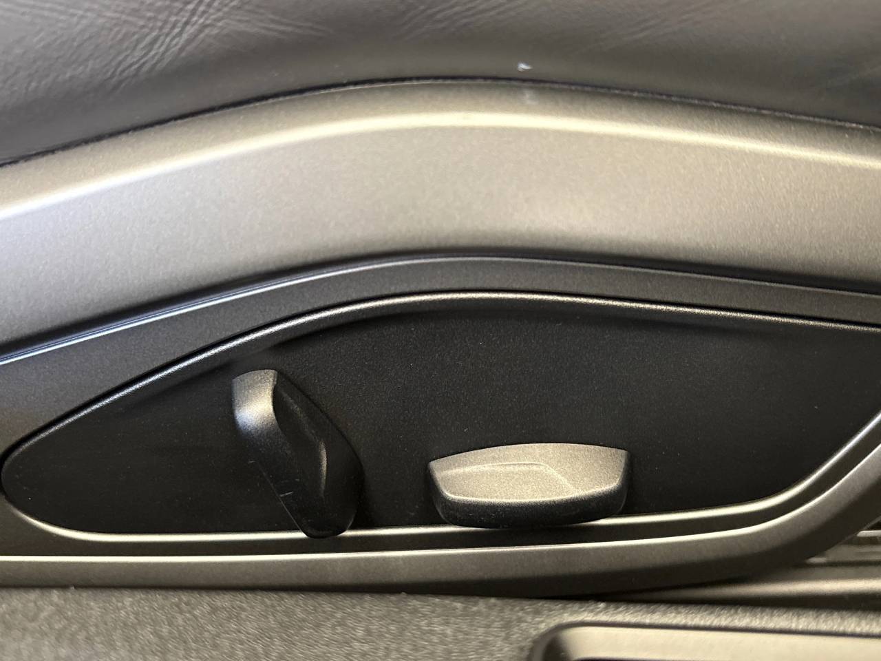 911 (992) TARGA 4 PDK (1) image 39