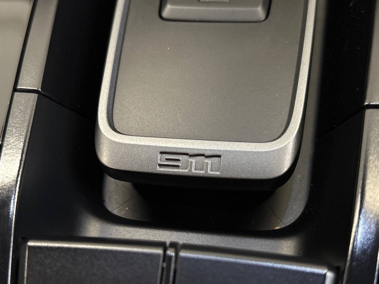 911 (992) TARGA 4 PDK (1) image 52