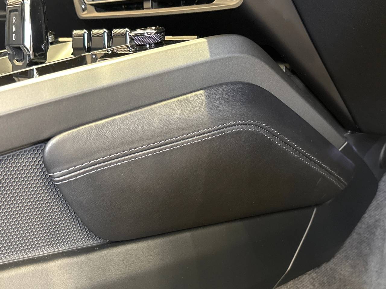 911 (992) TARGA 4 PDK (1) image 37