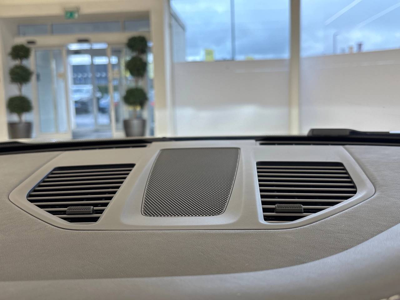 911 (992) TARGA 4 PDK (1) image 45