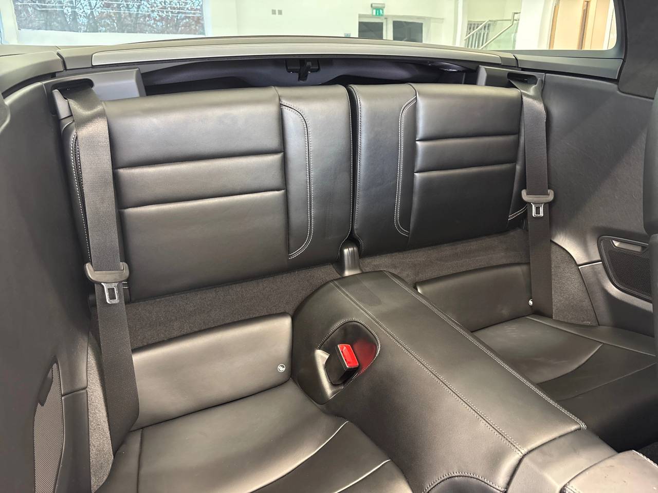 911 (992) TARGA 4 PDK (1) image 47