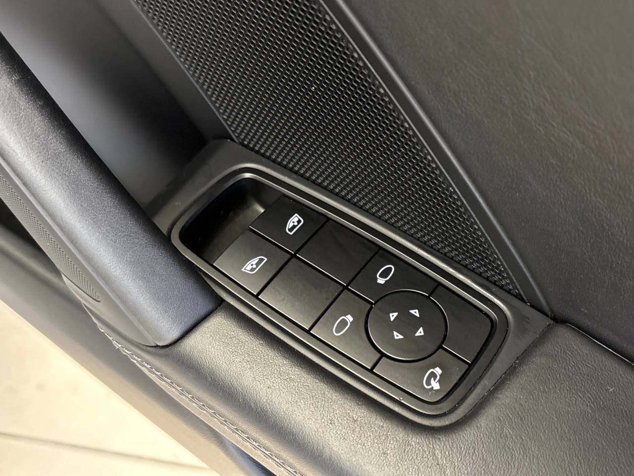 911 (992) TARGA 4 PDK (1) image 36