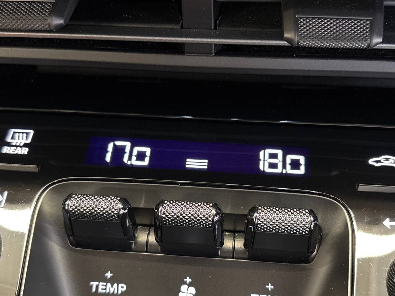 911 (992) TARGA 4 PDK (1) image 43