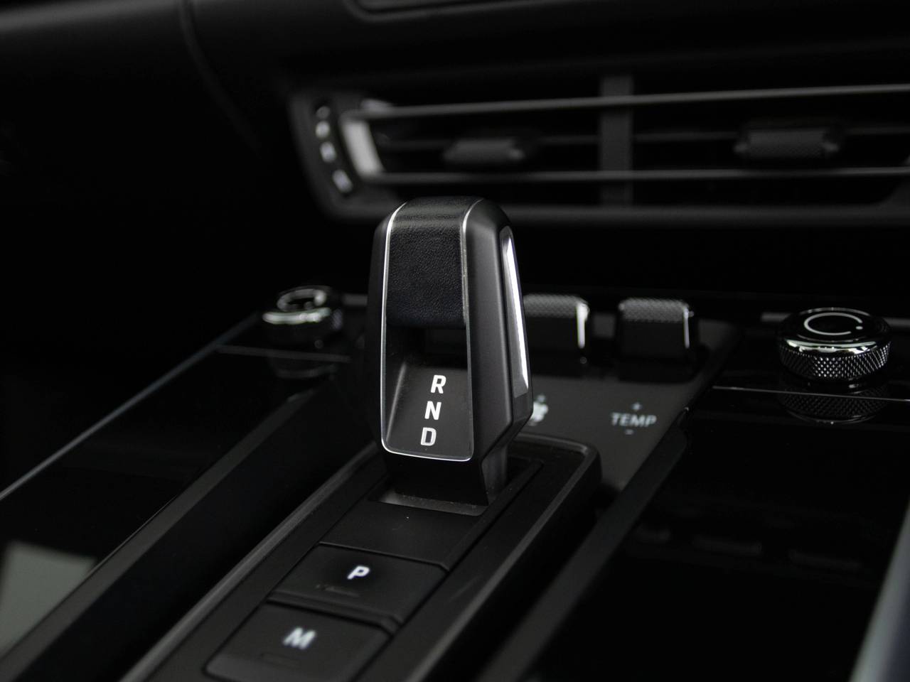 911 (992) TURBO S PDK (5) image 69